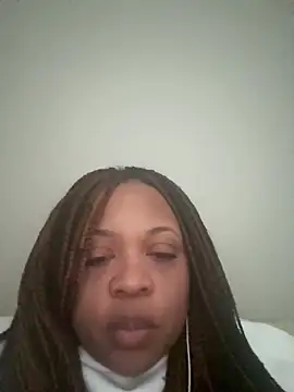 richierichelle online show from 30, 4, 2026