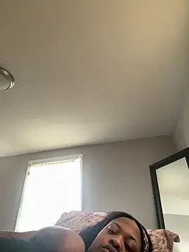 richierichelle online show from 7, 5, 2026