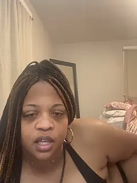 richierichelle online show from 29, 4, 2026