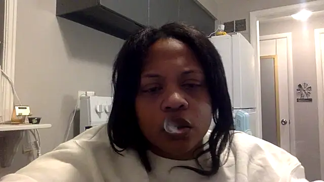 richierichelle online show from 16, 5, 2026