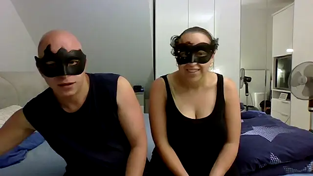 Snapshot of Nadine-wild chatting on 26, 5, 2026 Nadine-wild online show from 26, 5, 2026