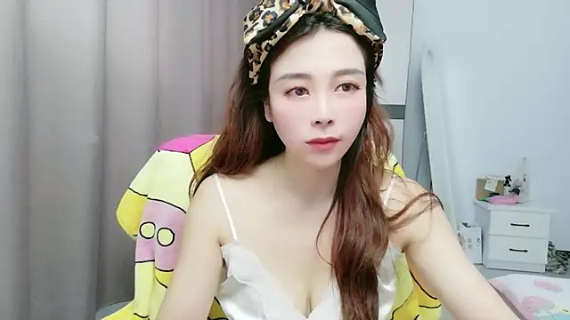 Snapshot of xiaoxiaohong030 chatting on 17, 6, 2026 xiaoxiaohong030 online show from 17, 6, 2026