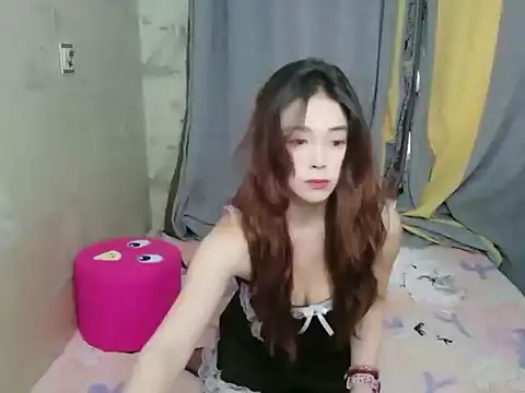 xiaoxiaohong030 online show from 26, 4, 2026