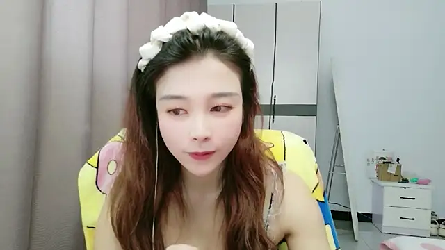 Snapshot of xiaoxiaohong030 chatting on 11, 6, 2026 xiaoxiaohong030 online show from 11, 6, 2026