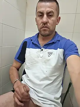 monitolechero online show from 28, 5, 2026