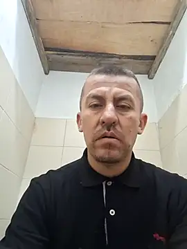 monitolechero online show from 18, 5, 2026