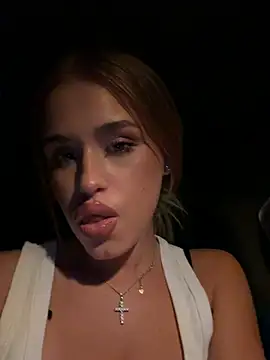 Snapshot of jessicablondexxx chatting on 27, 6, 2026 jessicablondexxx online show from 27, 6, 2026