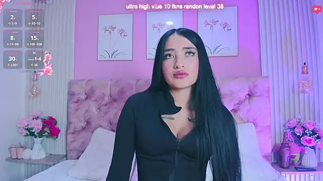 Ariana west  online show from 1, 6, 2026
