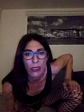 Ambra84 online show from 16, 5, 2026