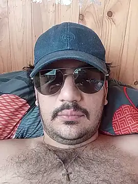 Antonio9866 online show from 16, 6, 2026