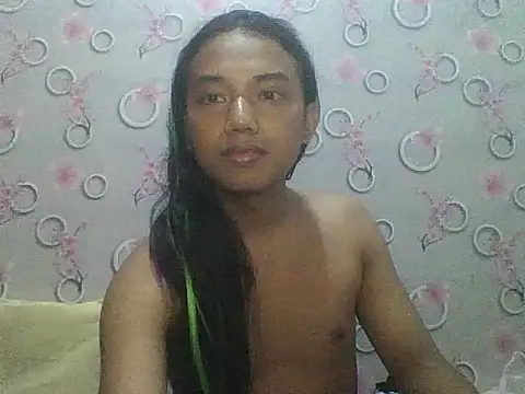 zenreal zatta online show from 15, 5, 2026