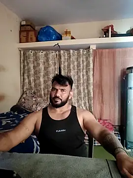 Snapshot of Hulk_ketantop_36 chatting on 20, 6, 2026 Hulk ketantop 36 online show from 20, 6, 2026