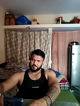 Snapshot of Hulk_ketantop_36 chatting on 11, 6, 2026 Hulk ketantop 36 online show from 11, 6, 2026