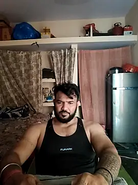Snapshot of Hulk_ketantop_36 chatting on 8, 6, 2026 Hulk ketantop 36 online show from 8, 6, 2026