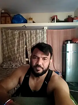 Snapshot of Hulk_ketantop_36 chatting on 9, 6, 2026 Hulk ketantop 36 online show from 9, 6, 2026