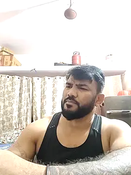 Snapshot of Hulk_ketantop_36 chatting on 8, 5, 2026 Hulk ketantop 36 online show from 8, 5, 2026