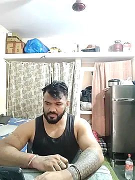 Snapshot of Hulk_ketantop_36 chatting on 9, 7, 2026 Hulk ketantop 36 online show from 9, 7, 2026