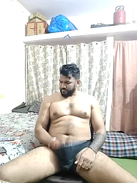 Snapshot of Hulk_ketantop_36 chatting on 15, 5, 2026 Hulk ketantop 36 online show from 15, 5, 2026
