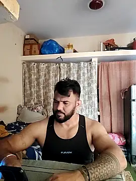 Snapshot of Hulk_ketantop_36 chatting on 23, 6, 2026 Hulk ketantop 36 online show from 23, 6, 2026