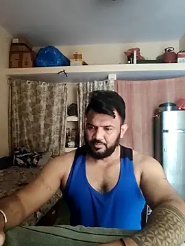 Snapshot of Hulk_ketantop_36 chatting on 7, 6, 2026 Hulk ketantop 36 online show from 7, 6, 2026