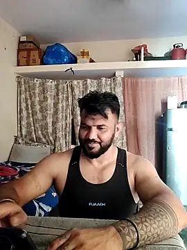 Snapshot of Hulk_ketantop_36 chatting on 18, 6, 2026 Hulk ketantop 36 online show from 18, 6, 2026