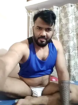 Snapshot of Hulk_ketantop_36 chatting on 5, 7, 2026 Hulk ketantop 36 online show from 5, 7, 2026