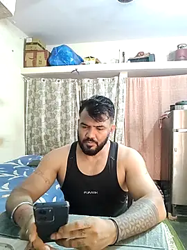Snapshot of Hulk_ketantop_36 chatting on 10, 7, 2026 Hulk ketantop 36 online show from 10, 7, 2026