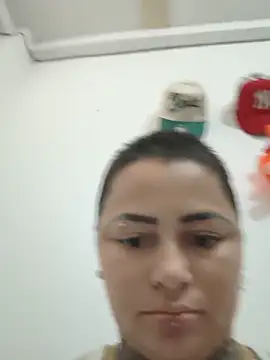 romina23 online show from 27, 5, 2026