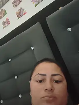 romina23 online show from 24, 5, 2026