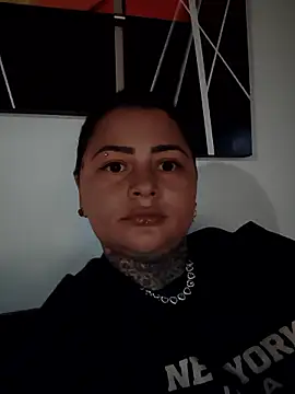 romina23 online show from 26, 5, 2026