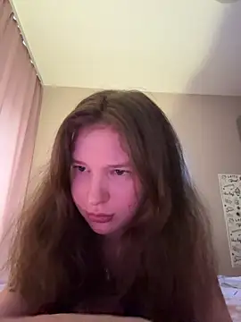 lollipump online show from 24, 4, 2026