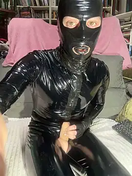 Snapshot of crazytranny chatting on 12, 5, 2026 crazytranny online show from 12, 5, 2026