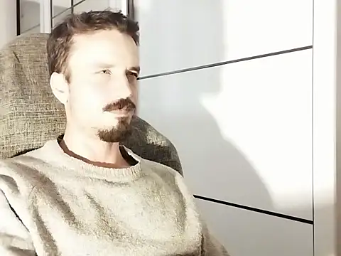 lookaz4010 online show from 29, 5, 2026