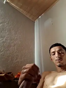 Snapshot of casadocalixaba028 chatting on 2, 5, 2026 casadocalixaba028 online show from 2, 5, 2026