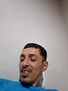 Snapshot of casadocalixaba028 chatting on 31, 5, 2026 casadocalixaba028 online show from 31, 5, 2026