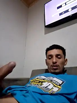 Snapshot of casadocalixaba028 chatting on 31, 5, 2026 casadocalixaba028 online show from 31, 5, 2026