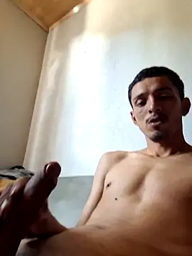 Snapshot of casadocalixaba028 chatting on 7, 5, 2026 casadocalixaba028 online show from 7, 5, 2026