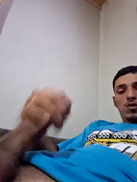 Snapshot of casadocalixaba028 chatting on 23, 5, 2026 casadocalixaba028 online show from 23, 5, 2026