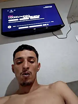 Snapshot of casadocalixaba028 chatting on 14, 5, 2026 casadocalixaba028 online show from 14, 5, 2026