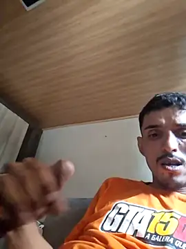 Snapshot of casadocalixaba028 chatting on 9, 7, 2026 casadocalixaba028 online show from 9, 7, 2026