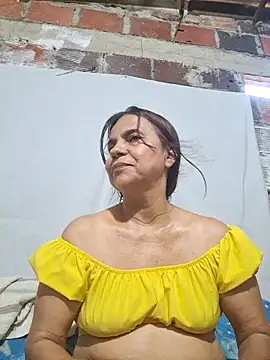 Snapshot of Sweet-Hot-Sucking chatting on 12, 5, 2026 Sweet-Hot-Sucking online show from 12, 5, 2026