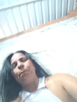 Sweet-Hot-Sucking online show from 24, 7, 2026