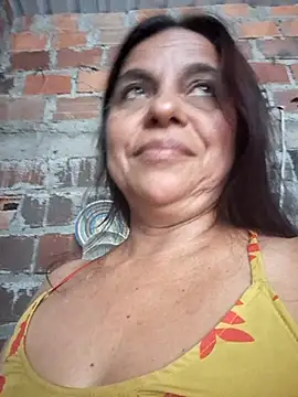 Sweet-Hot-Sucking online show from 27, 6, 2026