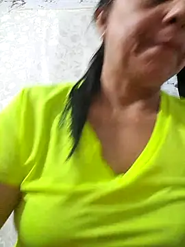 Sweet-Hot-Sucking online show from 17, 7, 2026
