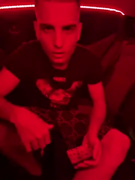 Milanese22 online show from 26, 4, 2026