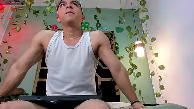 ELGRAN JEFE online show from 28, 4, 2026