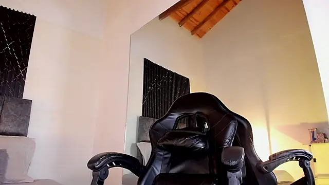 Snapshot of ThiagoSexy005 chatting on 28, 6, 2026 ThiagoSexy005 online show from 28, 6, 2026