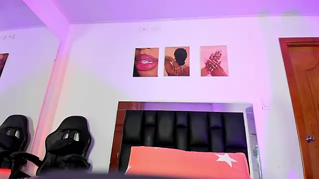ThiagoSexy005 online show from 28, 5, 2026