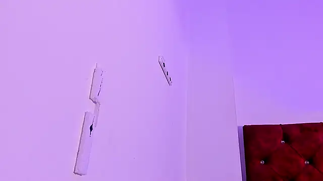 ThiagoSexy005 online show from 15, 5, 2026