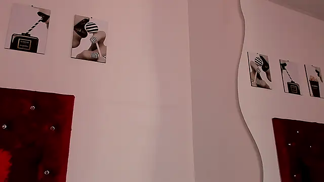 ThiagoSexy005 online show from 12, 5, 2026